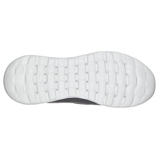 -tn-ske-go-walk-max-cza-m-uk-11---eu-46-42-BR
