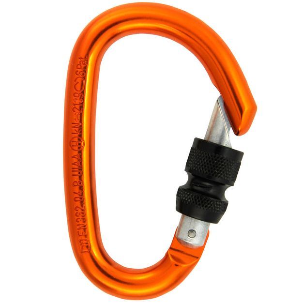 carabiner-spider-hms-vis-1
