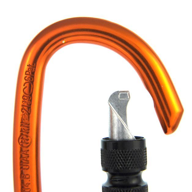carabiner-spider-hms-vis-2