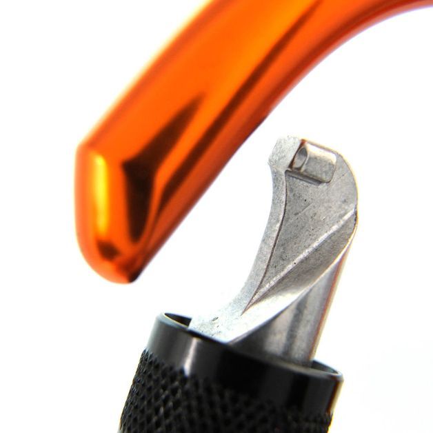 carabiner-spider-hms-vis-3