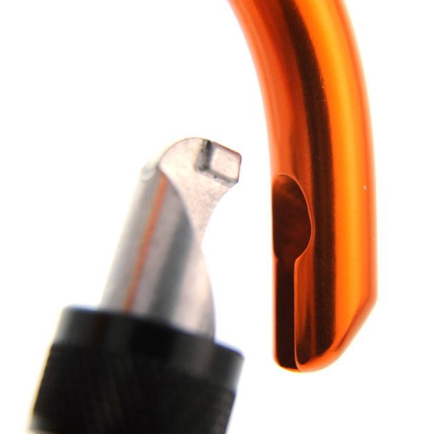 carabiner-spider-hms-vis-4