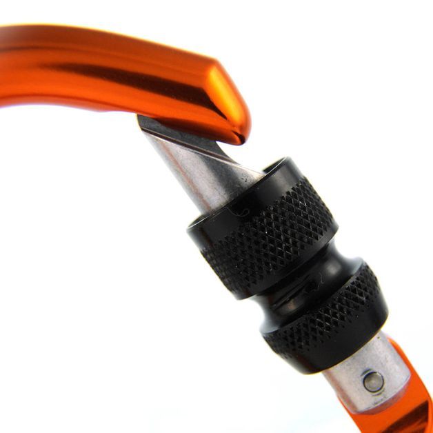 carabiner-spider-hms-vis-5
