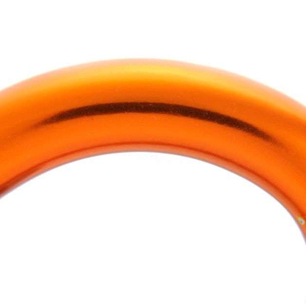 carabiner-spider-hms-vis-6