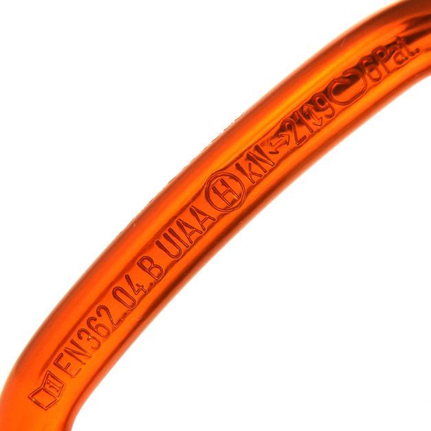carabiner-spider-hms-vis-7