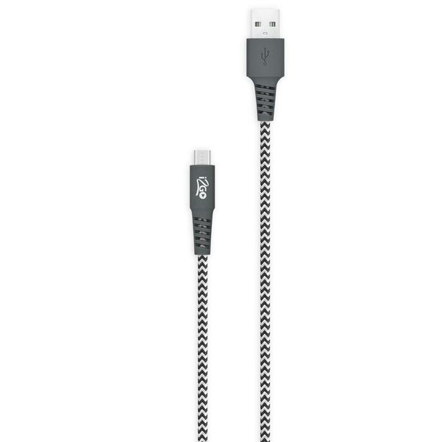 -cabo-micro-usb-15-mts-i2gcbl977-.