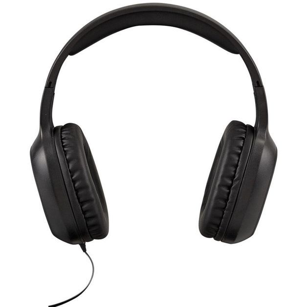 -headphone-bass-go-2-i2gear100-.