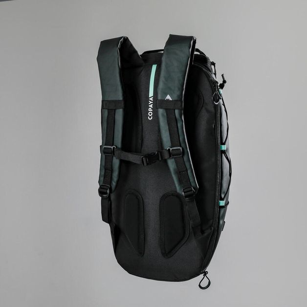 Bv-bagpack-900-black-yellow-no-size
