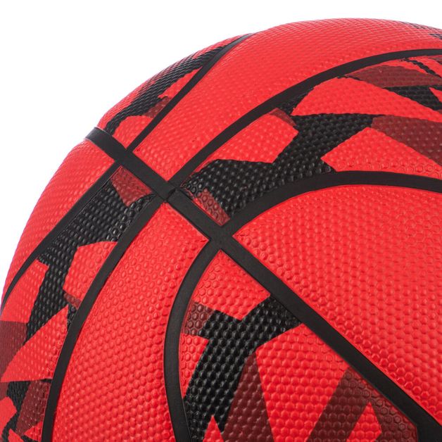 Bola Basquete R500 Size 7 Resistente A Furo Tarmak Cd - Iguasport Ltda. -  Bola de Basquete - Magazine Luiza