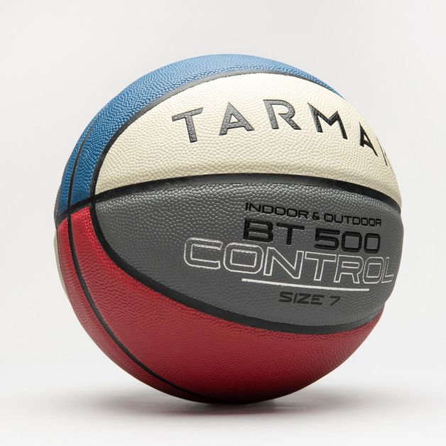 Bola De Basquete T7 Tarmak Original