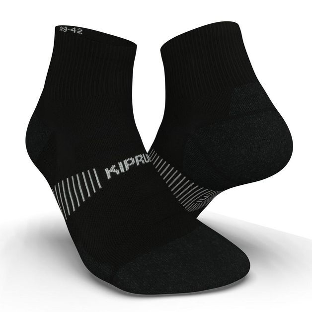 Run900-thick-mid-21-b-uk-8.5-11-eu43-46-Preto-35-38