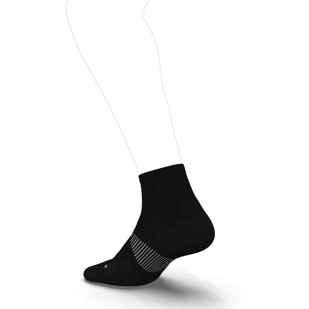 Run900-thick-mid-21-b-uk-8.5-11-eu43-46-Preto-35-38