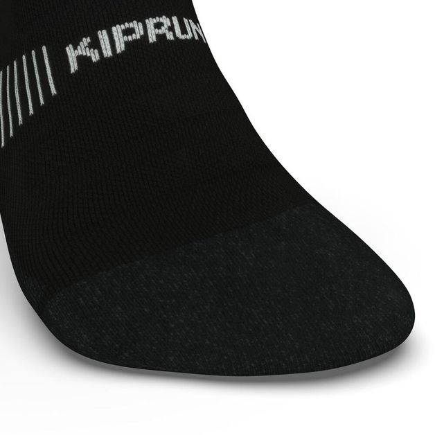 Run900-thick-mid-21-b-uk-8.5-11-eu43-46-Preto-35-38