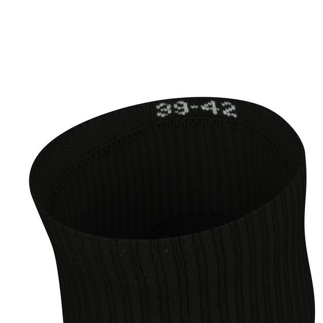 Run900-thick-mid-21-b-uk-8.5-11-eu43-46-Preto-35-38