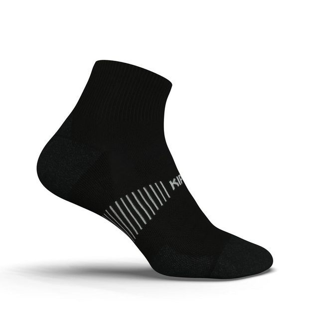 Run900-thick-mid-21-b-uk-8.5-11-eu43-46-Preto-35-38