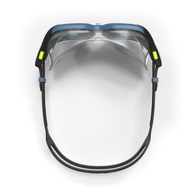 Mask-500-active-l-mirror-black-white--l
