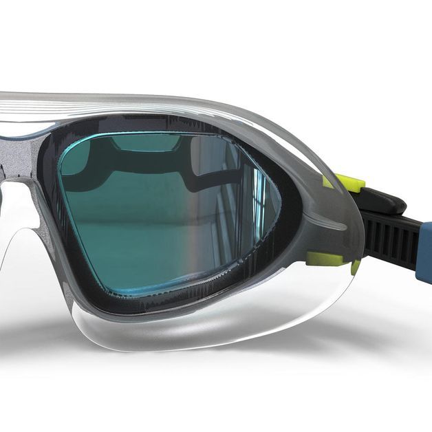 Mask-500-active-l-mirror-black-white--l