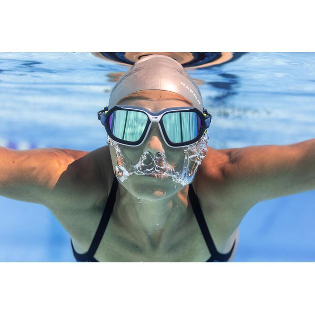 Mask-500-active-l-mirror-black-white--l