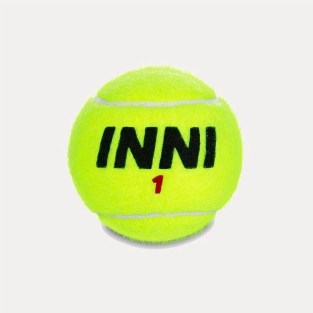 -bola-inni-tournament-no-size