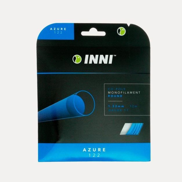 -corda-inni-azure-122-no-size