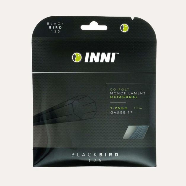 -corda-inni-blackbird-125-no-size