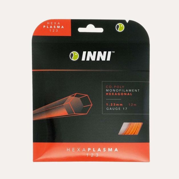 -corda-inni-hexa-plasma-123-no-size