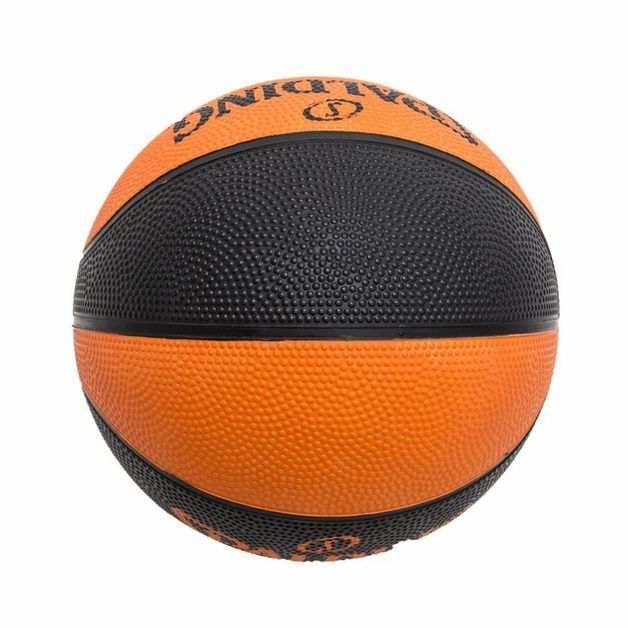 -mini-bola-lar-pto-spalding-lay-no-size