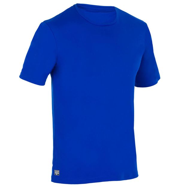 water-tshirt-uv-ss-m-blue-new-s1