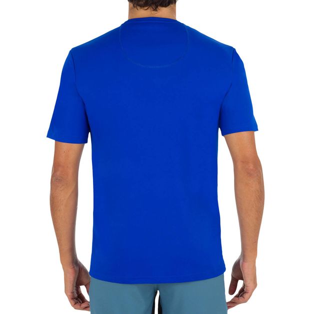 water-tshirt-uv-ss-m-blue-new-s2