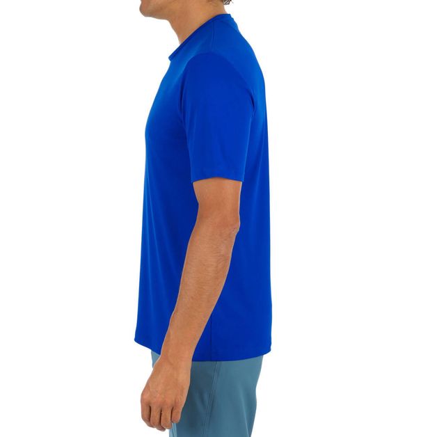 water-tshirt-uv-ss-m-blue-new-s3
