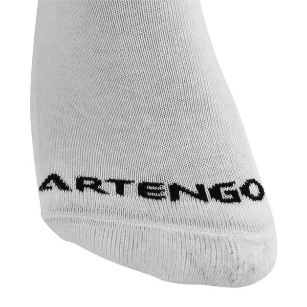 -artengo-rs100-mid-x3-b-uk55-8-us6-857