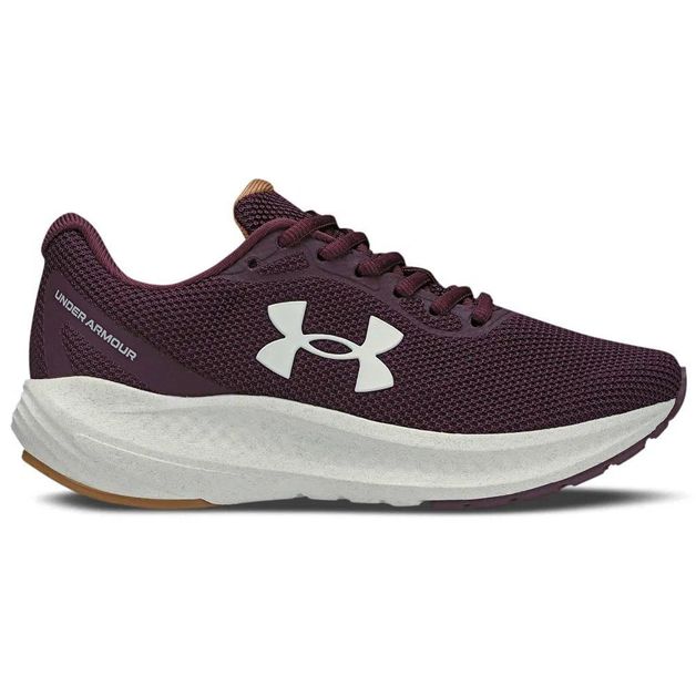 Tênis Under Armour Charged Wing - Feminino