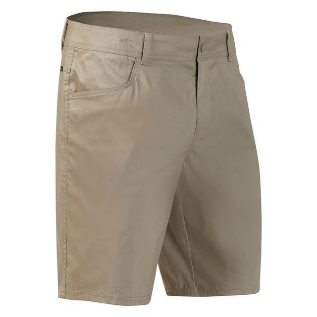 Short-nh100-grey-man-uk-39----fr-48-Bege-40