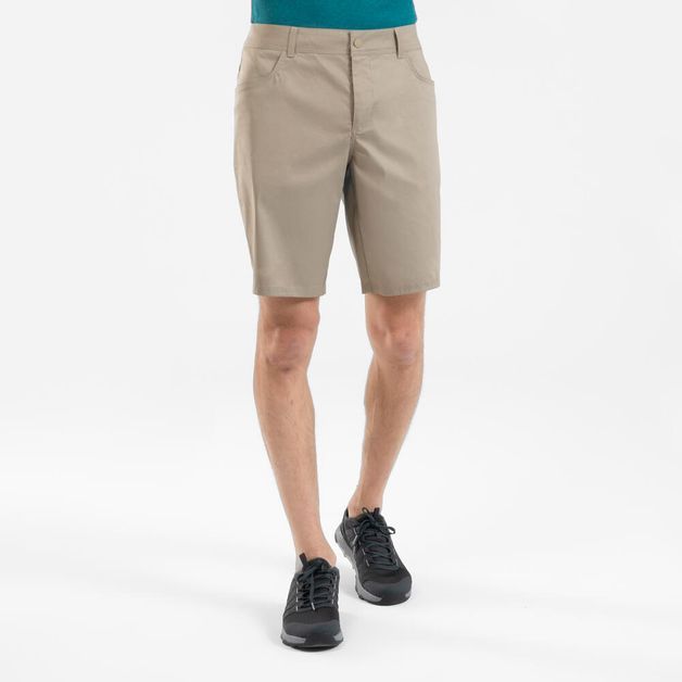 Short-nh100-grey-man-uk-39----fr-48-Bege-40