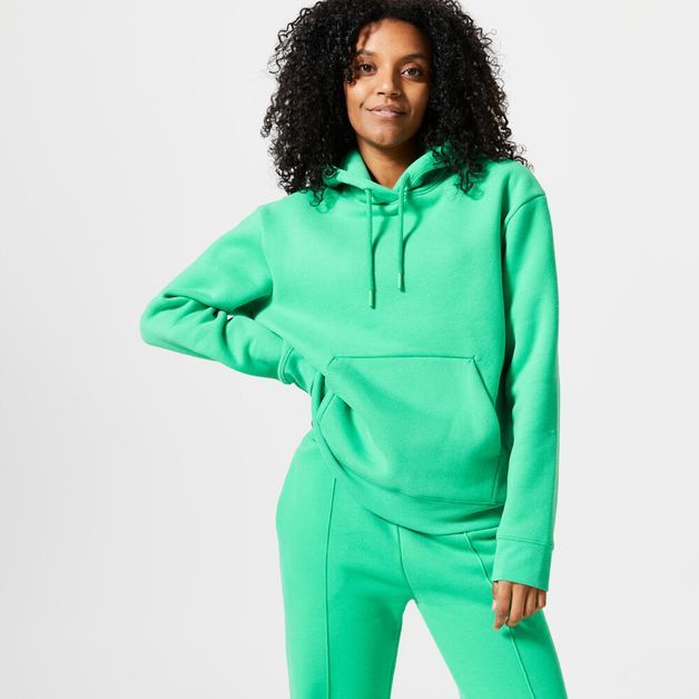 Hoodie-500-warm-uk20-22---eu-2xl-Verde-3G