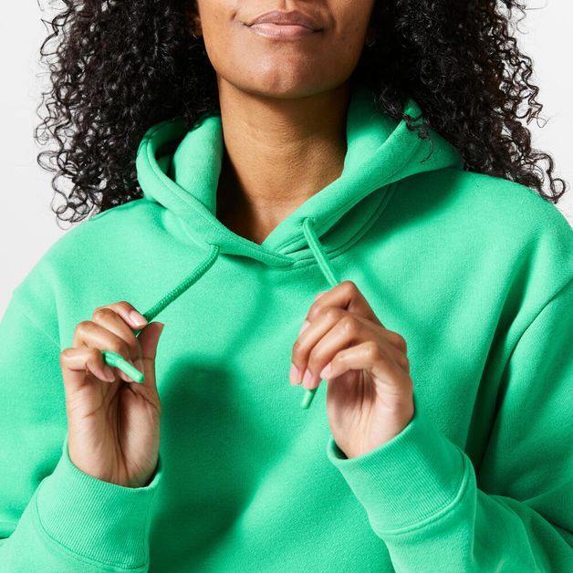Hoodie-500-warm-uk20-22---eu-2xl-Verde-3G
