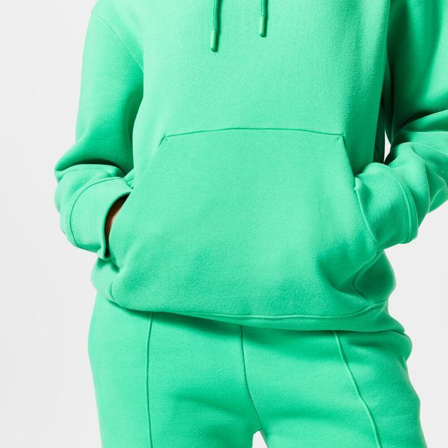 Hoodie-500-warm-uk20-22---eu-2xl-Verde-3G