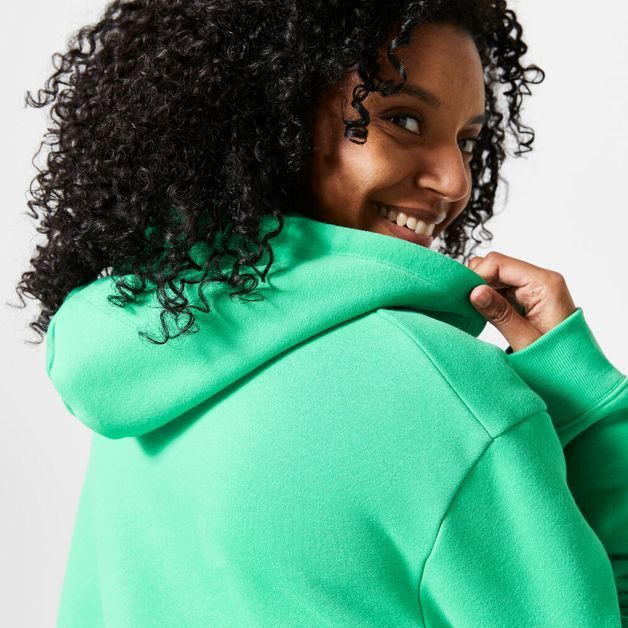 Hoodie-500-warm-uk20-22---eu-2xl-Verde-3G