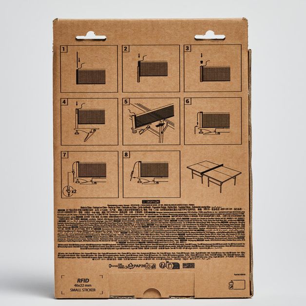 Ttpn-500-no-size