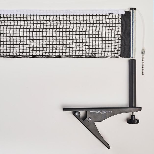 Ttpn-500-no-size