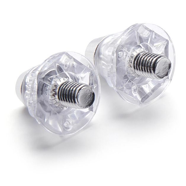 Stud-nylon-transparent-11-13-mm-no-size-Transparente