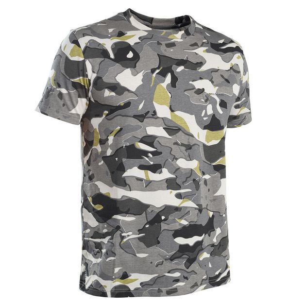 Camiseta-masculina-de-caca-100-V1-camuflado-3G