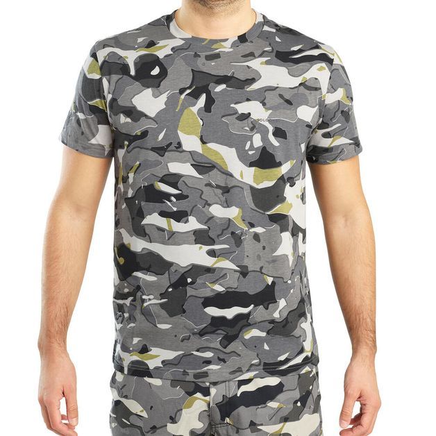 Camiseta-masculina-de-caca-100-V1-camuflado-3G