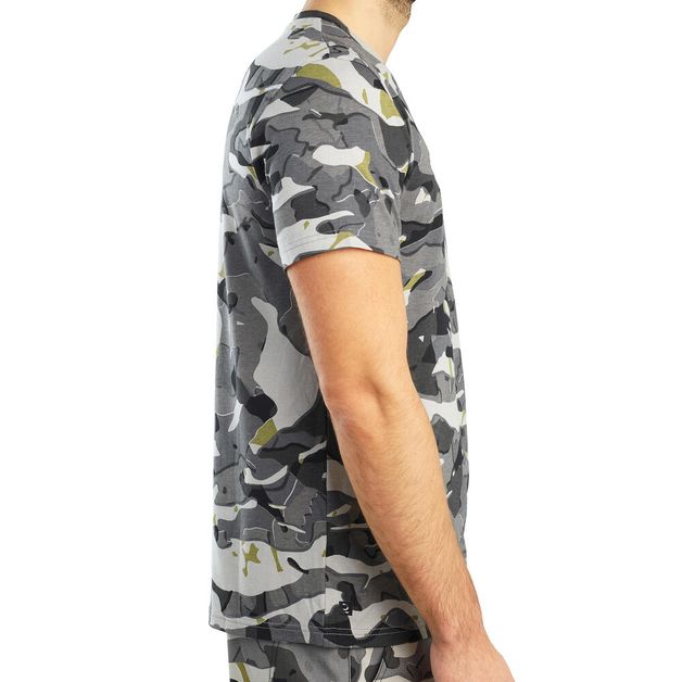 Camiseta-masculina-de-caca-100-V1-camuflado-3G
