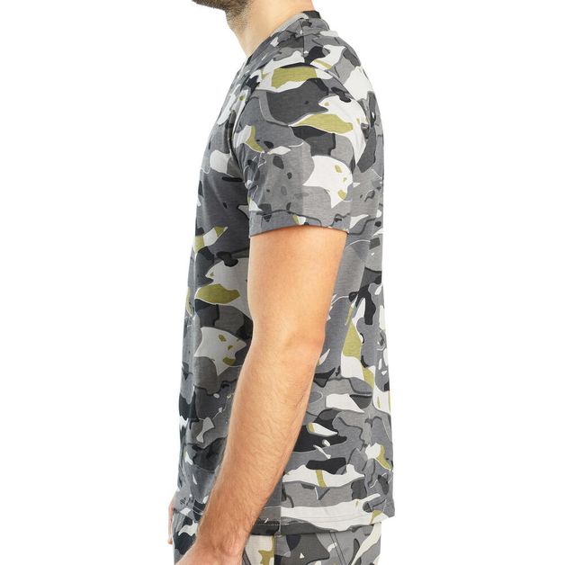 Camiseta-masculina-de-caca-100-V1-camuflado-3G