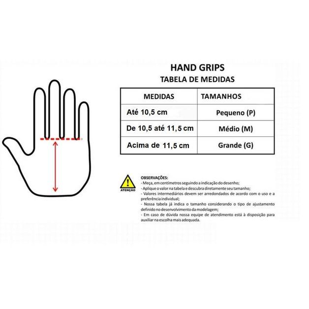 26413098384537