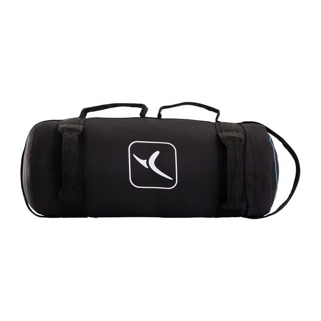 -sandbag-10kg-blk-7-alcas-no-size