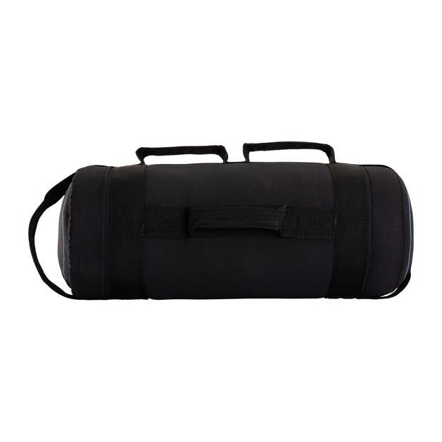 -sandbag-10kg-blk-7-alcas-no-size