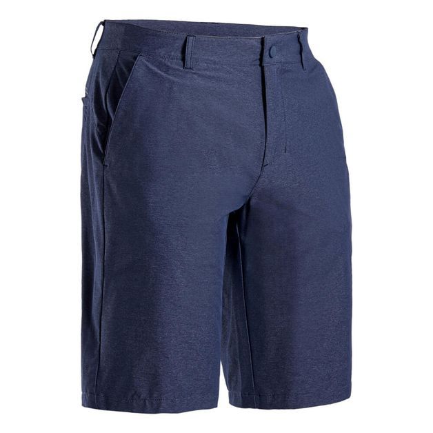 Bermuda-shorts-ww900-m-a-uk-36----fr-46-Marinho-40