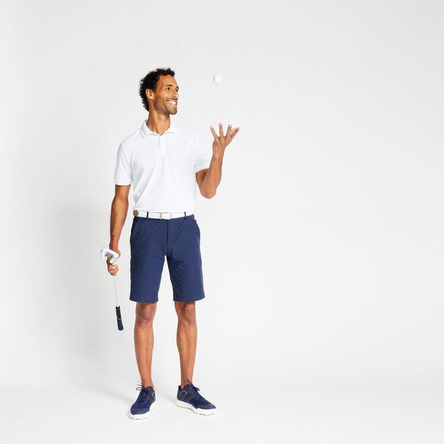 Bermuda-shorts-ww900-m-a-uk-36----fr-46-Marinho-46
