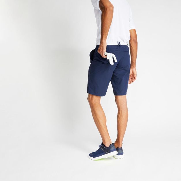 Bermuda-shorts-ww900-m-a-uk-36----fr-46-Marinho-46